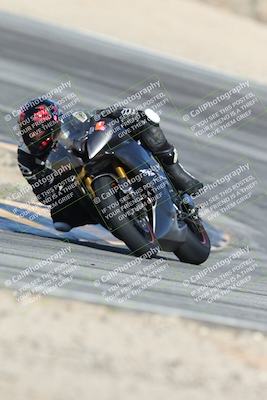 media/Nov-29-2025-TrackXperience (Sat) [[2953a387f4]]/1-Level 3/Session 4 (Turn 10)/